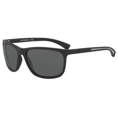 Ea4078 sunglasses shop